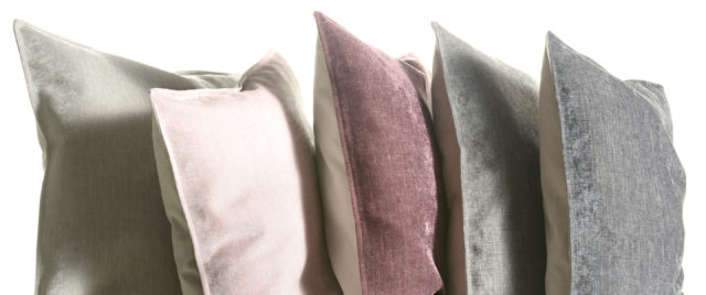 PROFLAX_BE_pillow_toronto