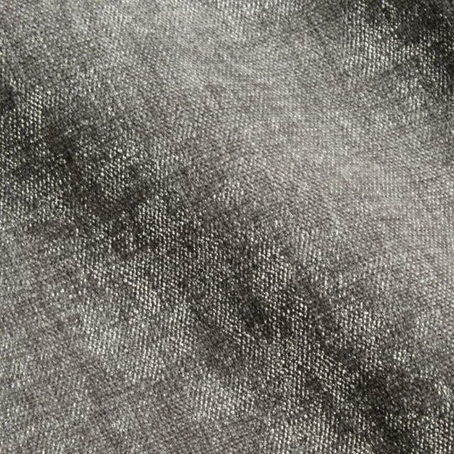 PROFLAX_BE_structure_toronto