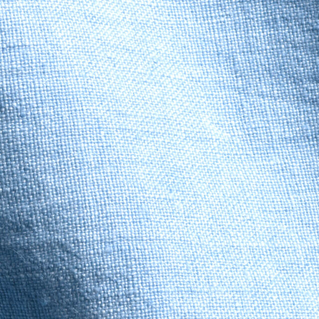 PROFLAX-BE-structure-3180-washed-linen
