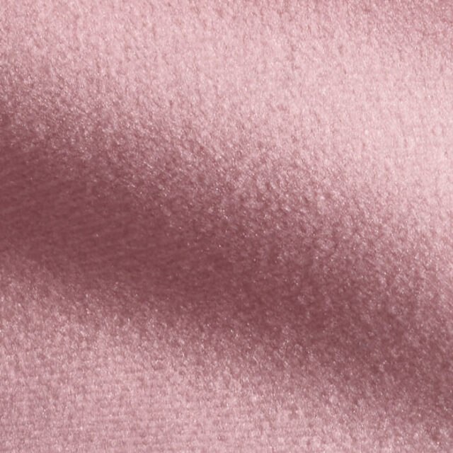 PROFLAX-BE-structure_3027-uni-samt