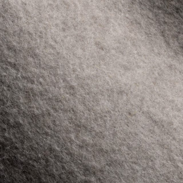 PROFLAX basic essentials struktur structure secret