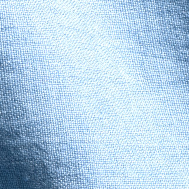 PROFLAX basic essentials struktur structure sven