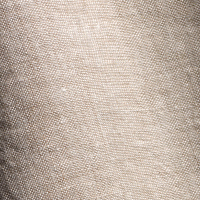PROFLAX-BE-structure-3240-light-washed-linen