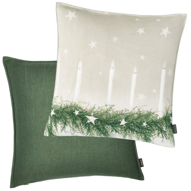 PROFLAX_06_Festive-Greens_candela_sven