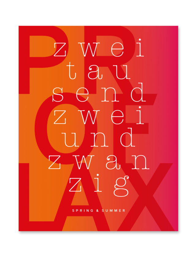 16-08759_5F_70x50_Proflax_Katalog_UM_EZS_E_FB 001_Einzelform Ums