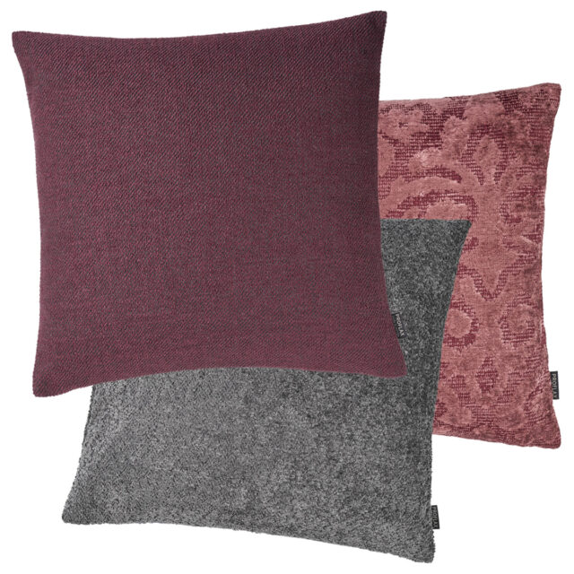 Proflax-Kissen-HW2022-10-linara-curl-divan