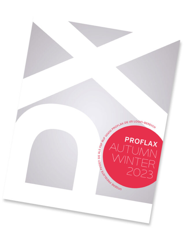 PROFLAX-KATALOG-HW2023-cover-kursiv
