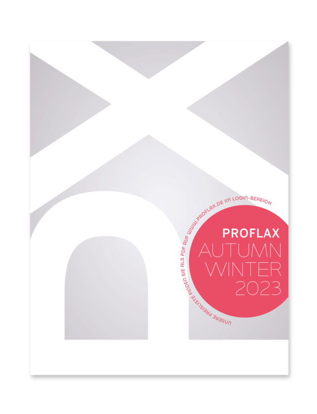 PROFLAX_KATALOG_HW2023_cover