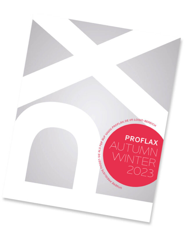 PROFLAX_KATALOG_HW2023_cover_kursiv_short