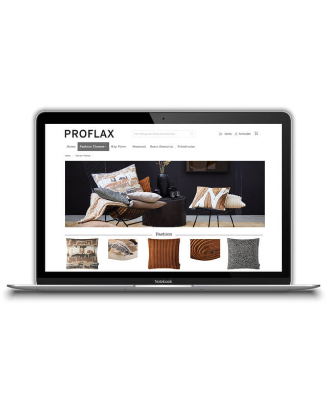 Proflax_Screen_HW2023