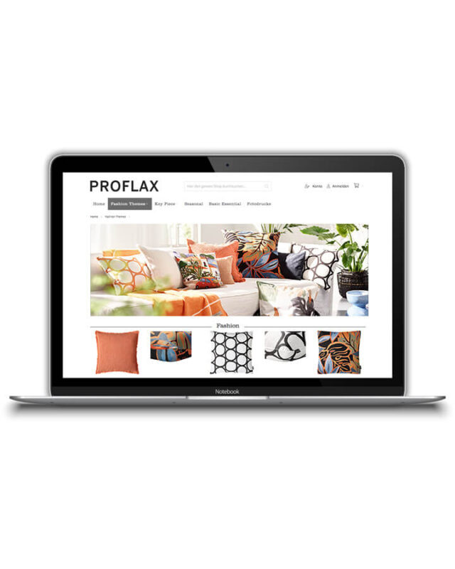 PROFLAX-FS2024-Shop-Screen